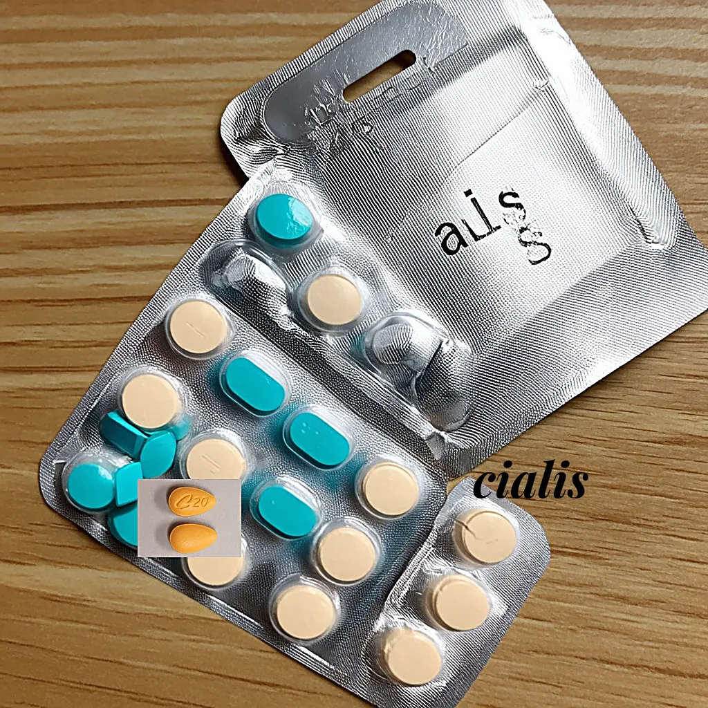 Cialis in farmacia italiana